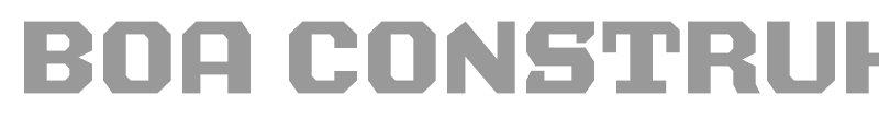 Boa Construktor